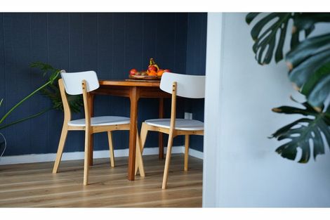 Photo of property in 1/17 Kuaka Crescent, Bromley, Christchurch, 8062