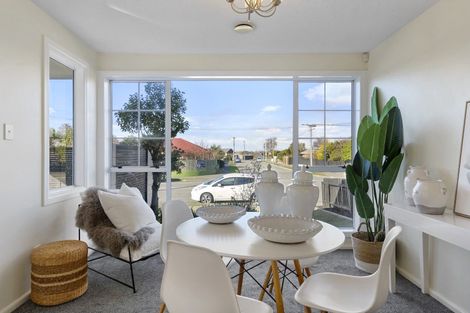 Photo of property in 115 Bassett Street, Burwood, Christchurch, 8083