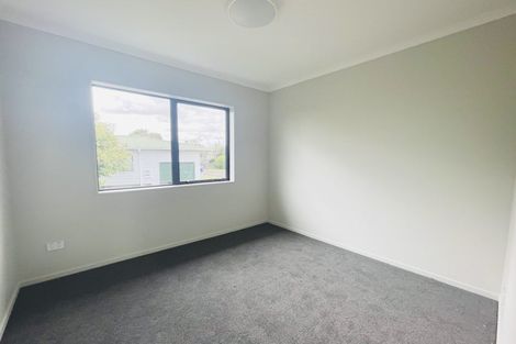 Photo of property in 6a Melleray Place, Randwick Park, Auckland, 2105