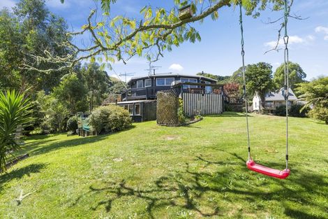Photo of property in 17b Unsworth Road, Hamurana, Rotorua, 3097