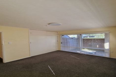 Photo of property in 145 Gowing Drive, Meadowbank, Auckland, 1072