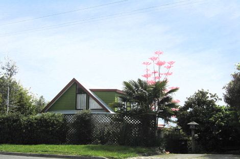 Photo of property in 16 Taunton Place, Stoke, Nelson, 7011