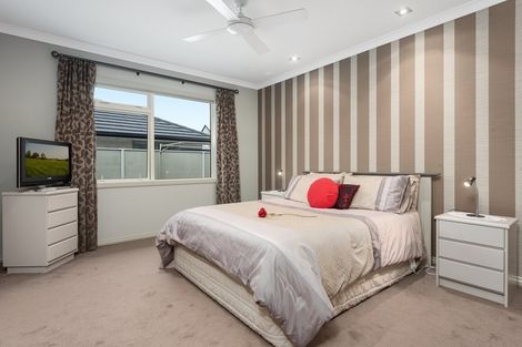 Photo of property in 20 Oceania Sands Way, Papamoa Beach, Papamoa, 3118