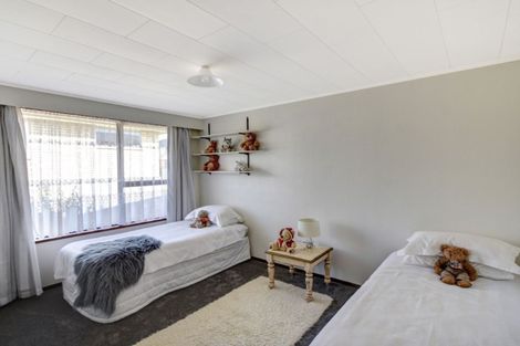 Photo of property in 72 High Street, Mosgiel, 9024