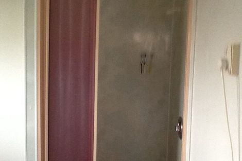 Photo of property in 377 Yarrow Street, Glengarry, Invercargill, 9810