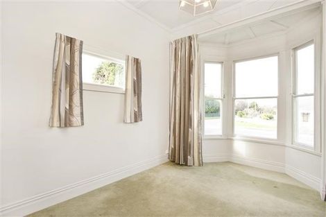 Photo of property in 161 Tiro Tiro Road, Levin, 5510