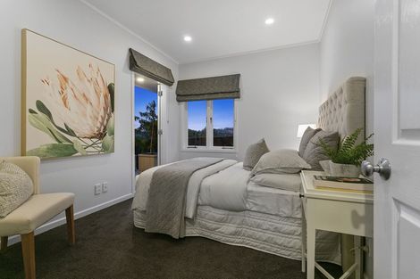 Photo of property in 1/42 Francis Street, Hauraki, Auckland, 0622