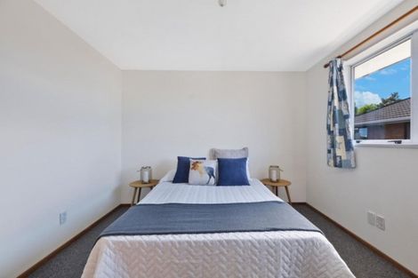 Photo of property in 7a Dinton Street, Russley, Christchurch, 8042