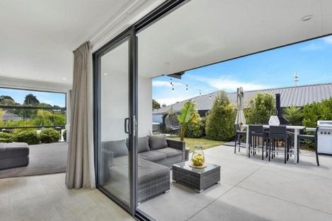 Photo of property in 19 Les Wakefield Road, Mapua, 7005