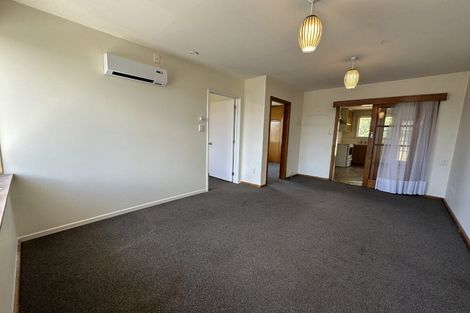 Photo of property in 6/66 Geraldine Street, Edgeware, Christchurch, 8013