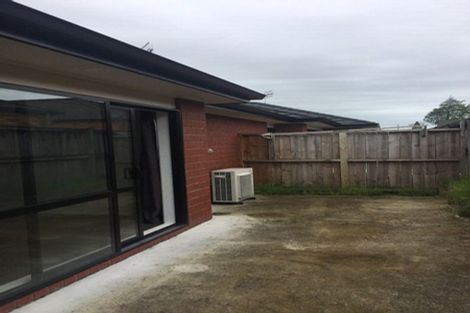 Photo of property in 5 Cosmith Lane, Dinsdale, Hamilton, 3204