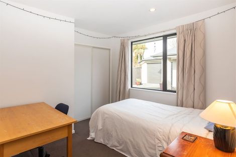 Photo of property in 109b Memorial Avenue, Burnside, Christchurch, 8053