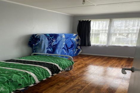 Photo of property in 37 Somerville Street, Wairoa, 4108