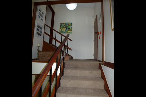 Photo of property in 7 Lindale Street, Morrinsville, 3300