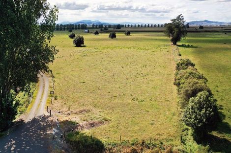 Photo of property in 449 Piako Road, Gordonton, Hamilton, 3281