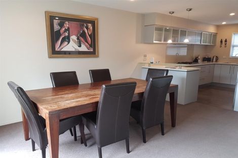 Photo of property in 34c Harman Street, Addington, Christchurch, 8024