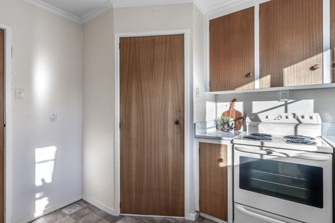 Photo of property in 2/79 Sydney Street, Windsor, Invercargill, 9810