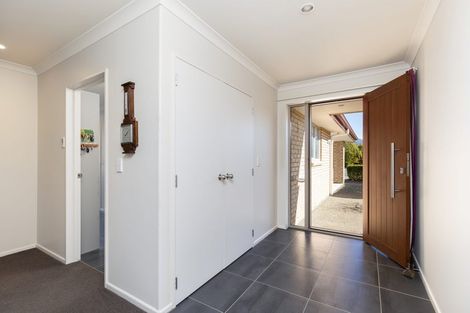 Photo of property in 21 Kitakita Grove, Motueka, 7120