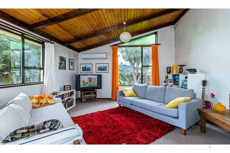 Photo of property in 19 Smith Street, Waimate, 7924