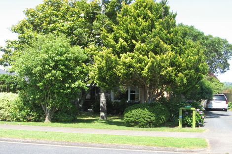 Photo of property in 55a Hinewai Street, Otorohanga, 3900