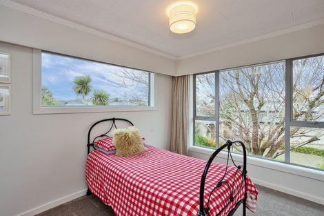 Photo of property in 12 Cruickshank Crescent, Rosedale, Invercargill, 9810