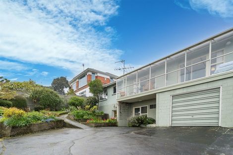 Photo of property in 51 Spottiswoode Street, Tainui, Dunedin, 9013