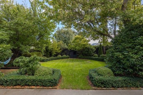 Photo of property in 7 Leitrim Street, Redwoodtown, Blenheim, 7201