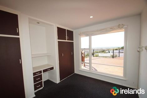 Photo of property in 1/5 Ranelagh Terrace, Huntsbury, Christchurch, 8022