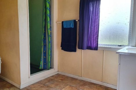 Photo of property in 68 Blake Street, Blaketown, Greymouth, 7805