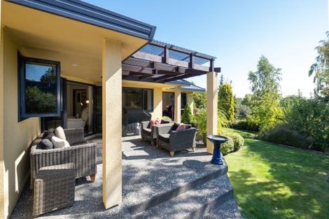 Photo of property in 58 Palmerston Road, Havelock North, 4130