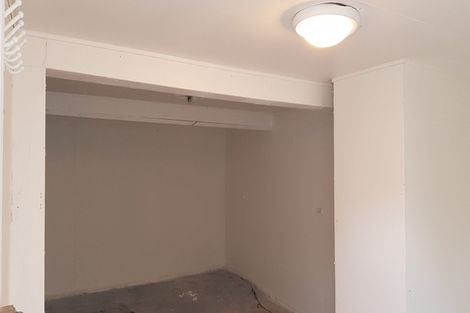 Photo of property in 1/46 View Road, Henderson, Auckland, 0612