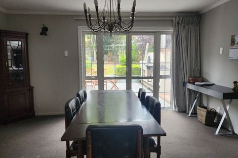 Photo of property in 311 East Taieri-allanton Road, East Taieri, Mosgiel, 9092