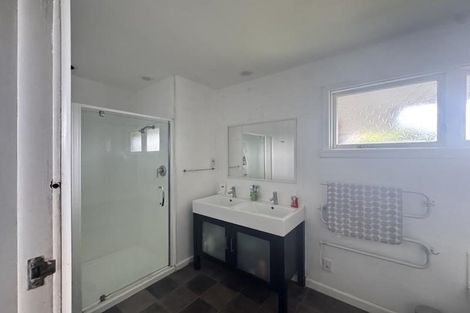 Photo of property in 51 Mooray Avenue, Bishopdale, Christchurch, 8053