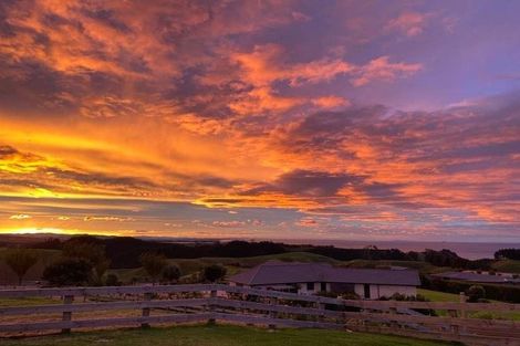 Photo of property in 109 Mimiha Ridge Road, Matata, Whakatane, 3194