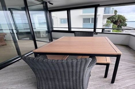 Photo of property in 3/165 Tamaki Drive, Kohimarama, Auckland, 1071