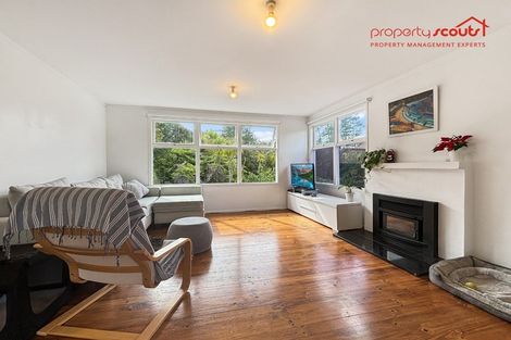 Photo of property in 80 Braemar Road, Castor Bay, Auckland, 0620