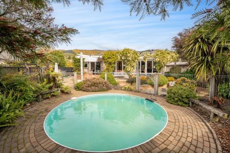 Photo of property in 11 Polglase Street, Richmond, 7020