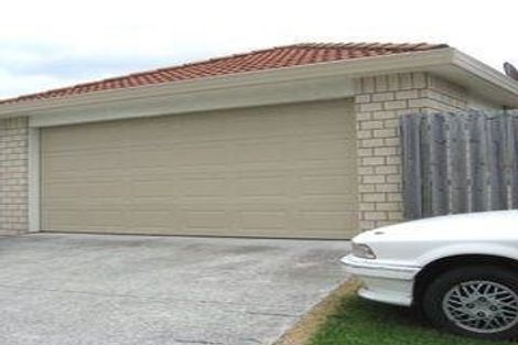 Photo of property in 29 Scotts Field Drive, Takanini, 2112