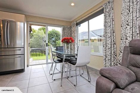 Photo of property in 13 Bale Place, Havelock North, 4130