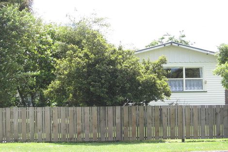 Photo of property in 3 Kingsley Street, Leamington, Cambridge, 3432