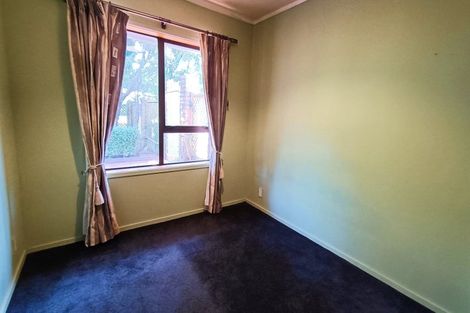 Photo of property in 25a Cunliffe Street, Johnsonville, Wellington, 6037