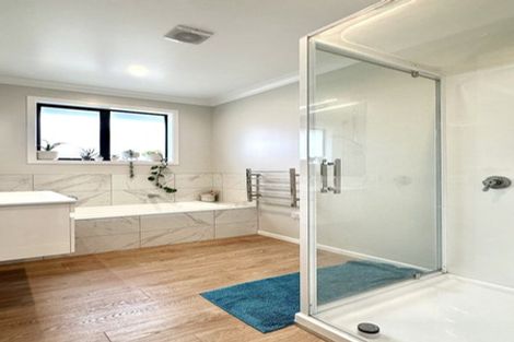 Photo of property in 23 Hopkirk Avenue, Wallaceville, Upper Hutt, 5018