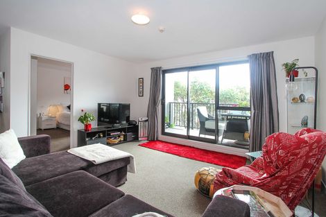 Photo of property in 9/241 Hinemoa Street, Birkenhead, Auckland, 0626
