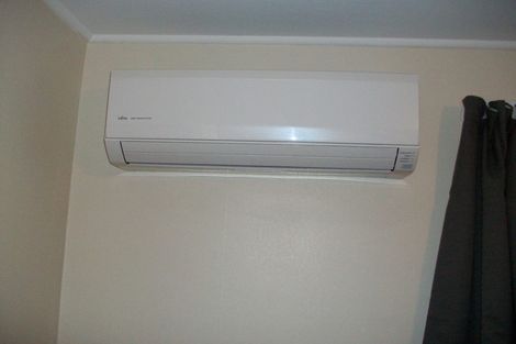 Photo of property in 65 Emmett Street, Shirley, Christchurch, 8013