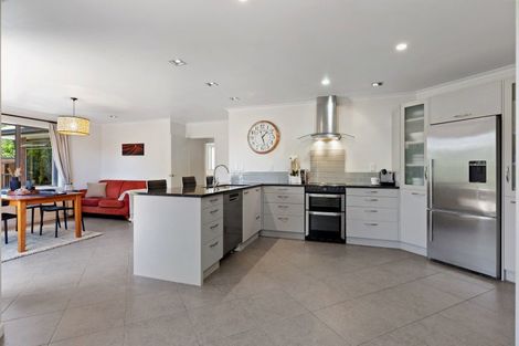 Photo of property in 1789 Oropi Road, Oropi, Tauranga, 3173