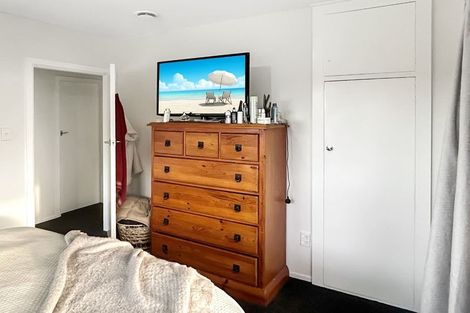 Photo of property in 11 Carol Place, Halswell, Christchurch, 8025