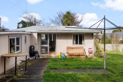 Photo of property in 94 Roberts Street, Waihi, 3610