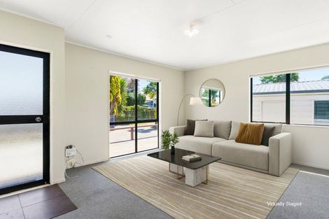 Photo of property in 216b Gravatt Road, Papamoa Beach, Papamoa, 3118