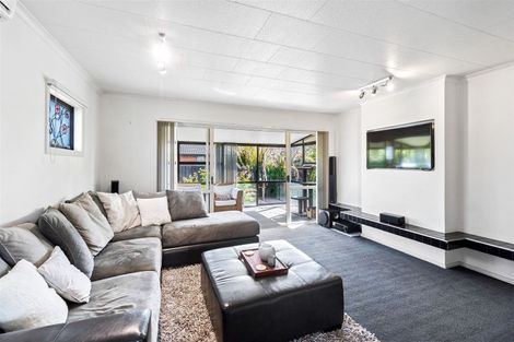 Photo of property in 5 Voss Street, Shirley, Christchurch, 8013