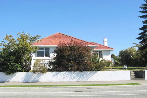 Photo of property in 120 Otipua Road, Watlington, Timaru, 7910